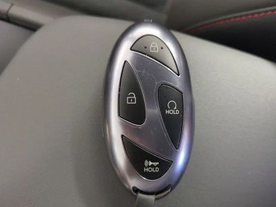 2026 Hyundai SONATA — photo 37 view