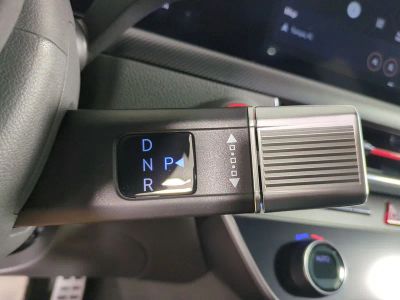 2026 Hyundai SONATA — photo 20 view