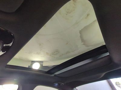 2026 Hyundai SONATA — photo 22 view