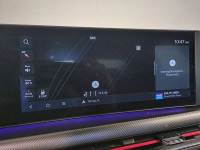 2026 Hyundai SONATA — photo 25 view