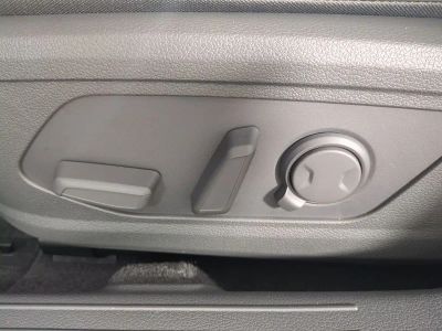 2026 Hyundai SONATA — photo 21 view