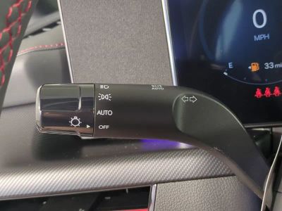 2026 Hyundai SONATA — photo 29 view