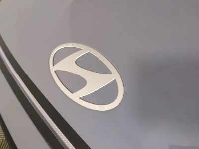 2026 Hyundai SONATA — photo 13 view
