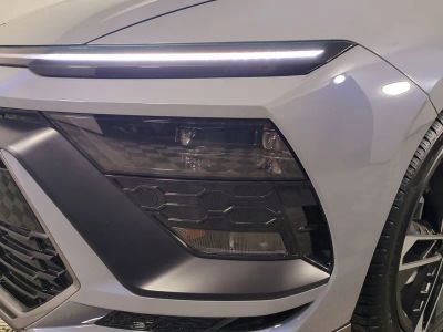 2026 Hyundai SONATA — photo 10 view