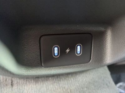 2026 Hyundai SONATA — photo 15 view