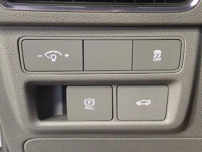 2026 Hyundai SONATA — photo 28 view