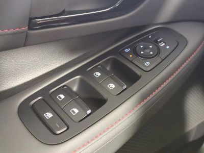 2026 Hyundai SONATA — photo 30 view