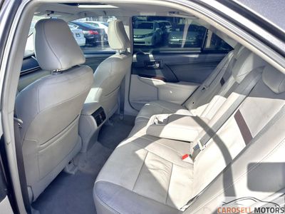 2014 Toyota Camry - Photo 29