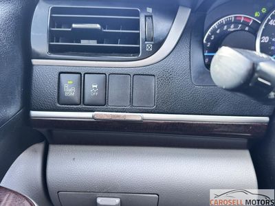 2014 Toyota Camry - Photo 27