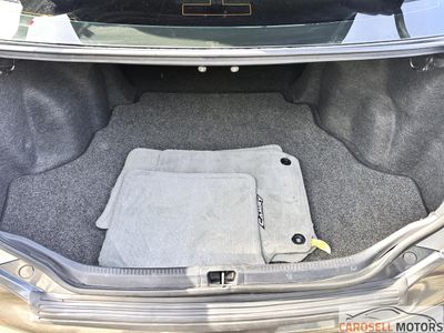 2014 Toyota Camry - Photo 34