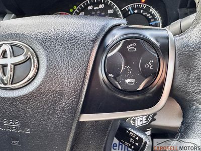 2014 Toyota Camry - Photo 19