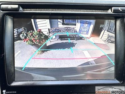 2014 Toyota Camry - Photo 24