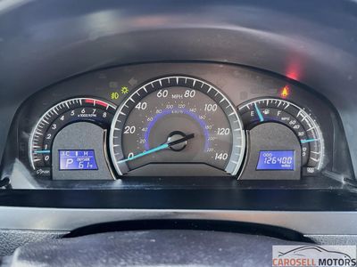2014 Toyota Camry - Photo 20