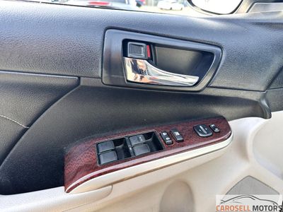 2014 Toyota Camry - Photo 28