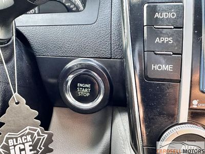 2014 Toyota Camry - Photo 21