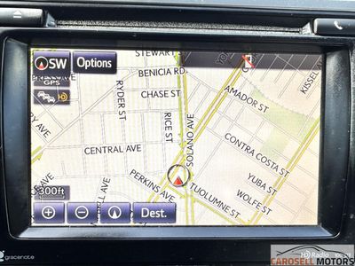 2014 Toyota Camry - Photo 23