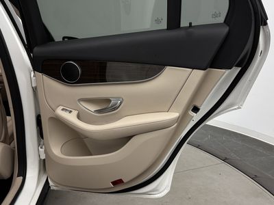 2021 Mercedes-Benz GLC - Photo 26
