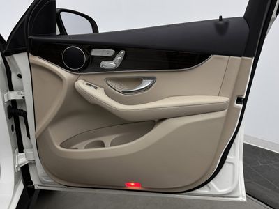 2021 Mercedes-Benz GLC - Photo 28