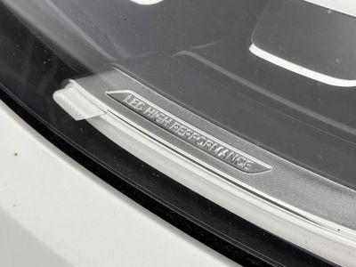 2021 Mercedes-Benz GLC - Photo 32