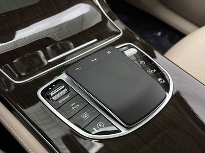 2021 Mercedes-Benz GLC - Photo 15