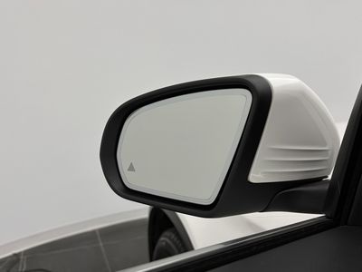 2021 Mercedes-Benz GLC - Photo 13