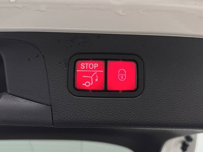 2021 Mercedes-Benz GLC - Photo 25