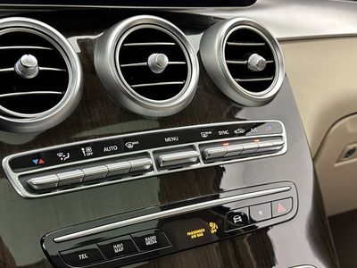 2021 Mercedes-Benz GLC - Photo 16