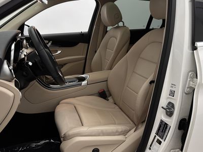 2021 Mercedes-Benz GLC - Photo 14