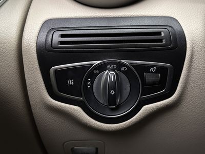 2021 Mercedes-Benz GLC - Photo 20
