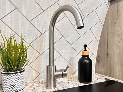 2026 Wayfinder RV GO LITE - Photo 16