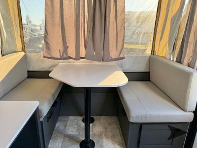2026 Forest River RV Rockwood OTG - Photo 13