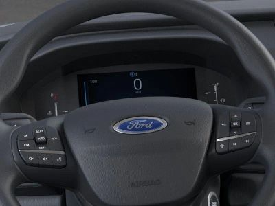 2026 Ford Transit Cargo Van - Photo 38