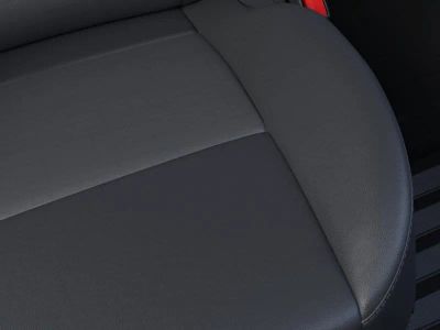 2026 Ford Transit Cargo Van - Photo 35