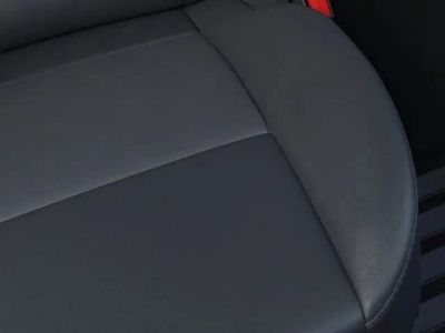 2026 Ford Transit Cargo Van - Photo 5
