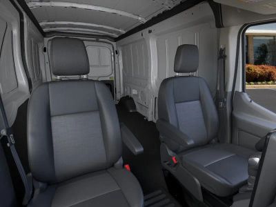 2026 Ford Transit Cargo Van - Photo 37