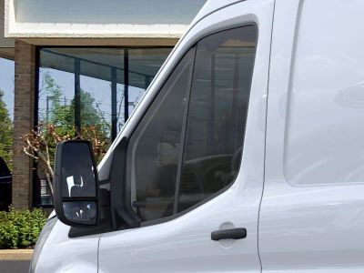2026 Ford Transit Cargo Van - Photo 33