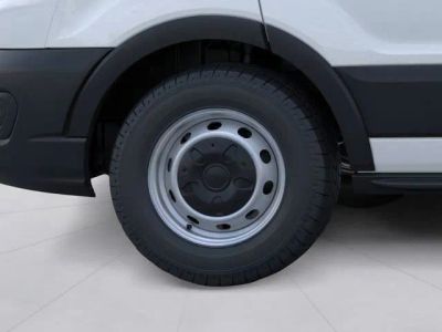2026 Ford Transit Cargo Van - Photo 9