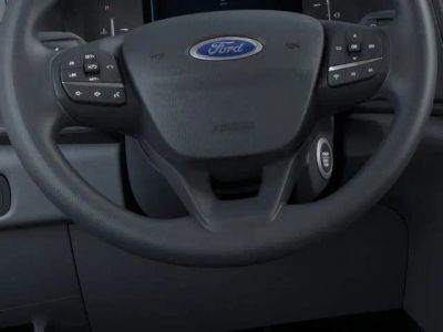 2026 Ford Transit Cargo Van - Photo 20