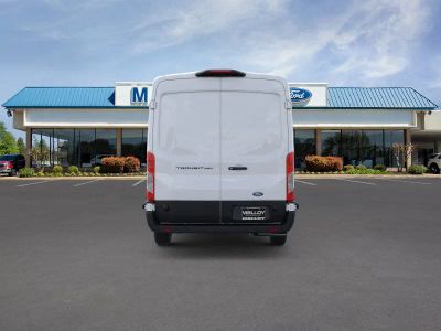 2026 Ford Transit Cargo Van - Photo 24