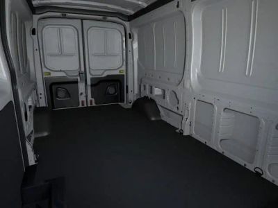 2026 Ford Transit Cargo Van - Photo 15