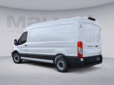 2026 Ford Transit Cargo Van - Photo 7