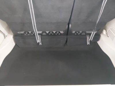 2023 Chrysler Pacifica — photo 11 view