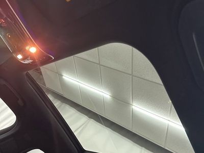 2026 Mercedes-Benz GLC — photo 53 view
