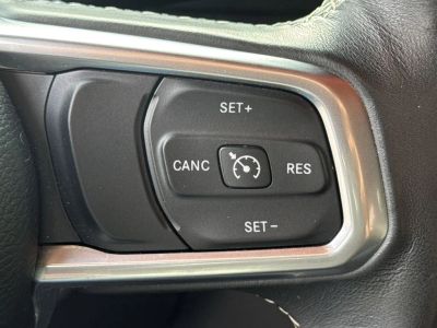 2019 Jeep Wrangler - Photo 24