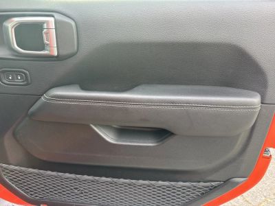 2019 Jeep Wrangler - Photo 13