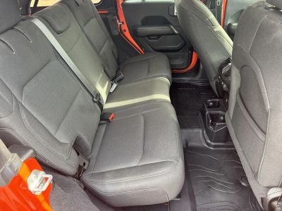 2019 Jeep Wrangler - Photo 14