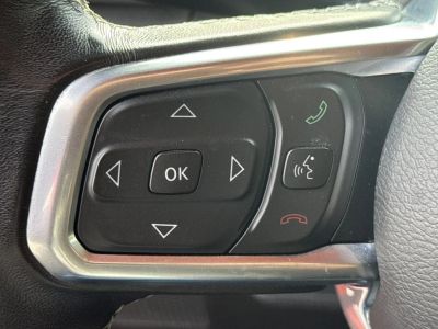 2019 Jeep Wrangler - Photo 23
