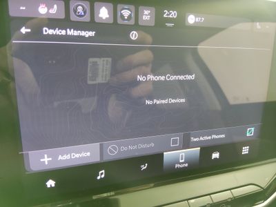 2022 Jeep Compass - Photo 17