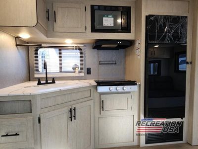 2026 Shasta s i-5 Edition - Photo 13