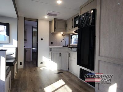 2026 Shasta s i-5 Edition - Photo 10